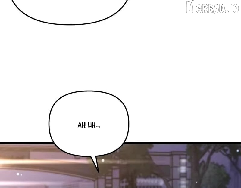 I’m Trapped In This Day For One Thousand Years Chapter 270  - page 53